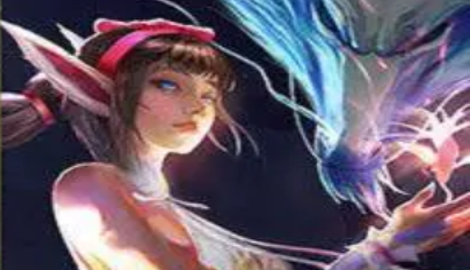 斗罗大陆h5新手攻略