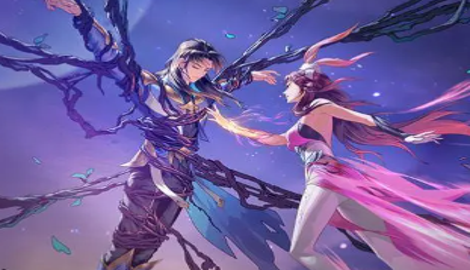 武魂怎么转换武魂