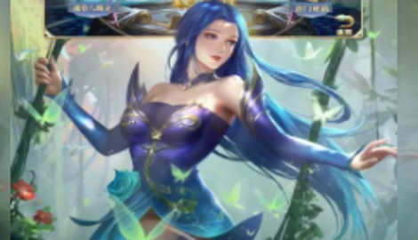 斗罗大陆h5怎么加攻速