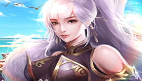 三国点将录开服时间表