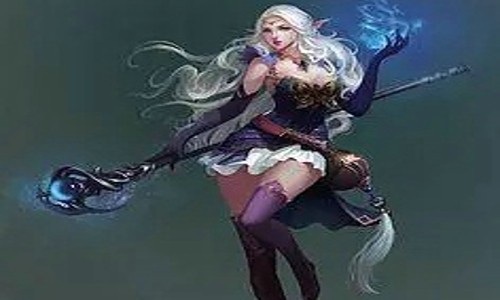 魔域手游兑换码合集 礼包码如何获取