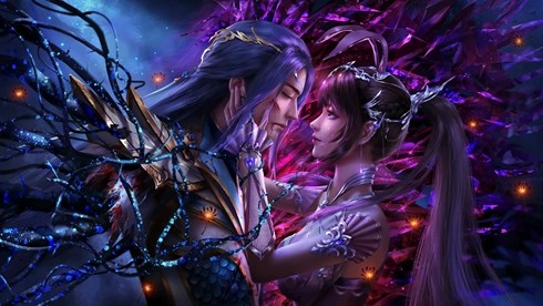 斗罗大陆斗神再临礼包码大全 激活码怎么兑换