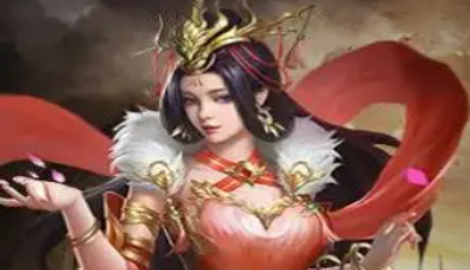 曹操传礼包兑换码合集