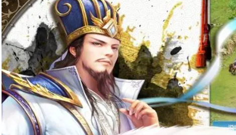 城防三国志礼包兑换码汇总