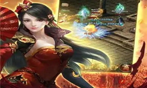 黑暗光年新手怎么过渡前期 开局怎么玩