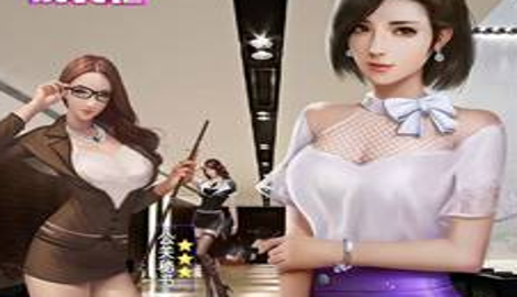 主播养成记礼包兑换码汇总