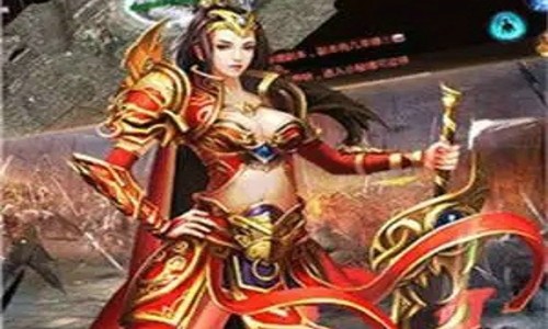 黑暗光年西游传奇兑换码福利 礼包码获取途径