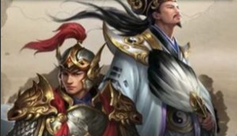 放置三国图腾临淄攻略