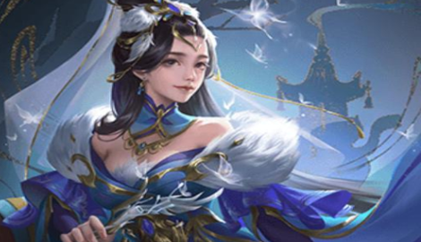 放置三国图腾临淄攻略