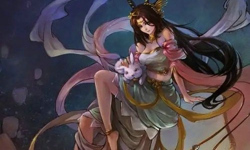 貂蝉陪你玩兑换码奖励 礼包码如何获取