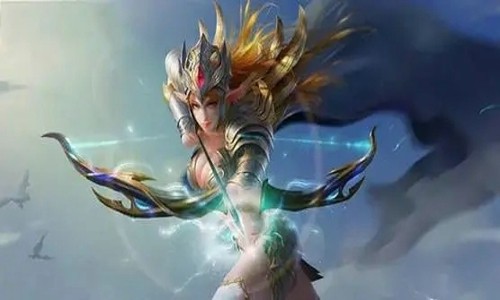 卓越圣天使兑换码福利大全 礼包码通用吗