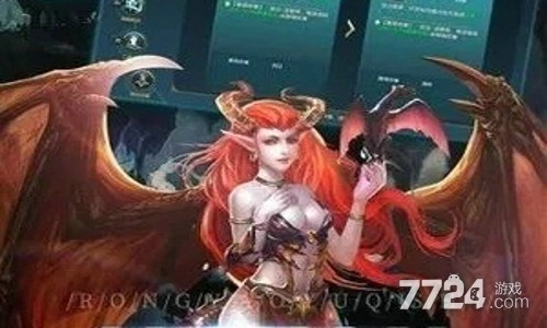 魔血圣域兑换码顶级使用 礼包码在哪获取 魔血圣域兑换码顶级使用 礼包码在哪获取