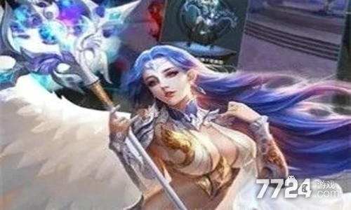 魔血圣域兑换码顶级使用 礼包码在哪获取 魔血圣域兑换码顶级使用 礼包码在哪获取