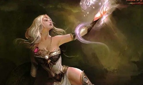 圣域传奇兑换码最新 礼包码在哪使用