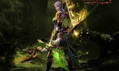 圣域传奇兑换码最新 礼包码在哪使用