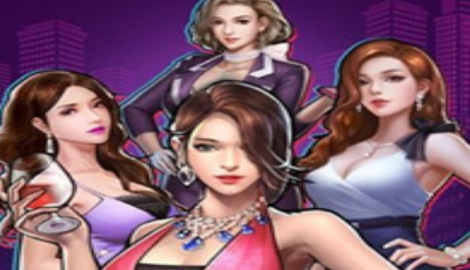 我的完美秘书礼包兑换码大全