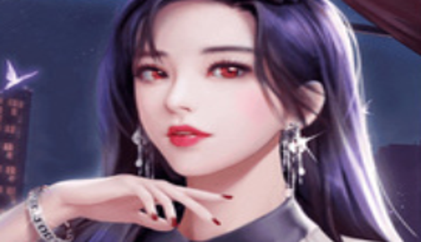 第一秘书礼包兑换码大全