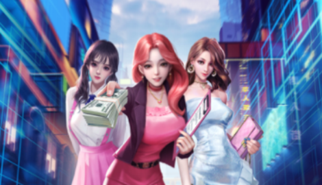 主播模拟器礼包码合集