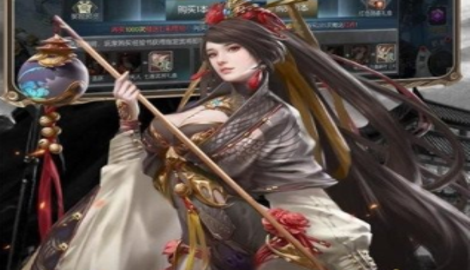 放置三国武将升星一览表