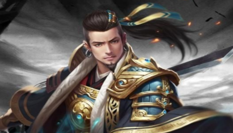 放置三国全神阵容搭配有哪些