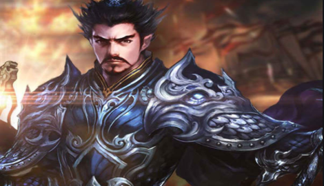 放置三国神周瑜值得培养吗