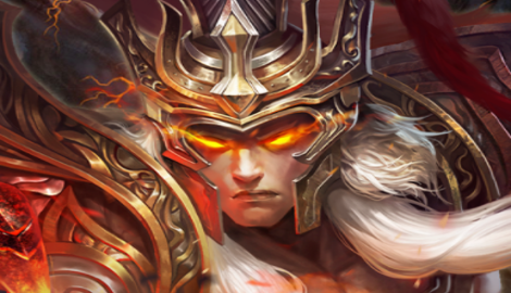 放置三国神周瑜值得培养吗
