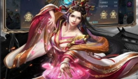 放置三国平民后期最强阵容