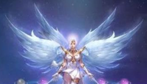 斗罗大陆h5礼包兑换码汇总