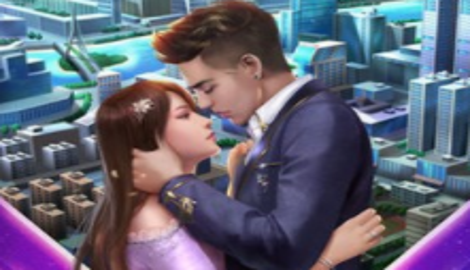 网红养成记都市英豪礼包兑换码汇总