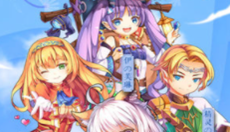 戒灵传说礼包兑换码有哪些