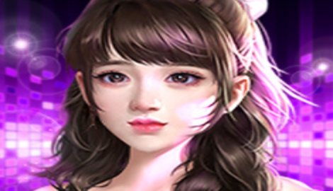 我要当首富礼包码怎么用