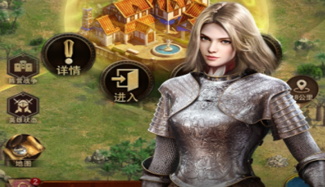 全面崛起兑换码有哪些