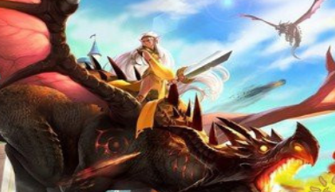 帝国霸权兑换码礼包大全