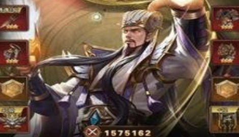 放置三国新区买什么好