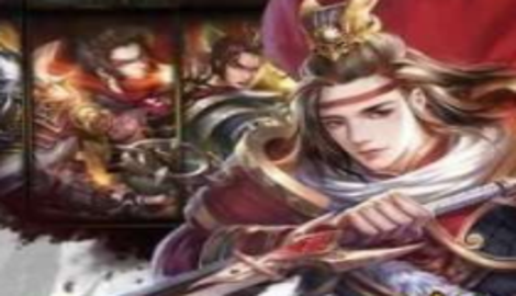 放置三国夏侯惇值得培养吗