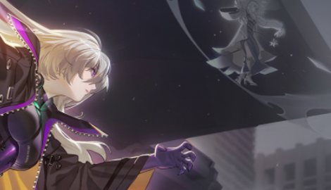 时空猎人3可以搬砖吗