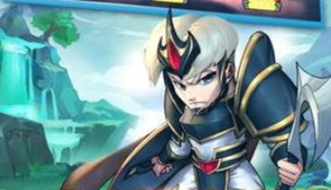 纳兹冒险记最新礼包兑换码