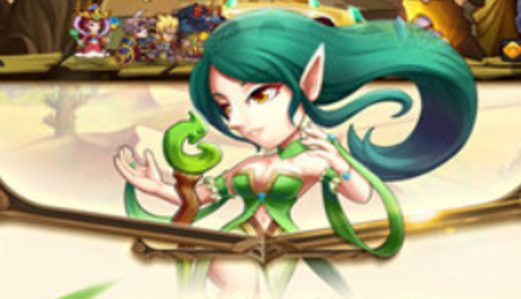 纳兹冒险记最强职业推荐