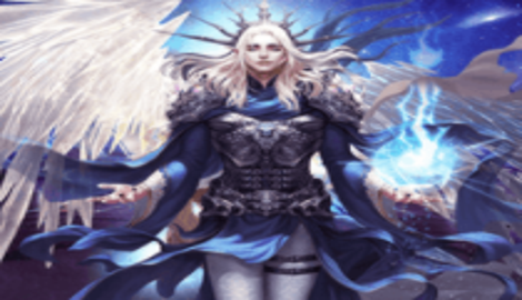 纳兹冒险记最强职业推荐