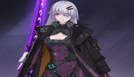 时空猎人3礼包兑换码汇总