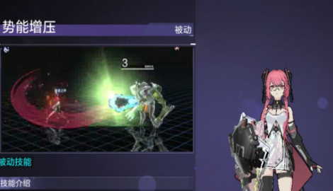 时空猎人3答题答案