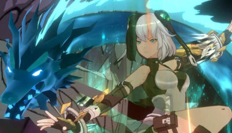 时空猎人3答题答案