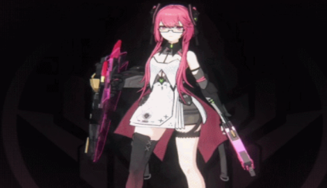 时空猎人3守望厉害吗