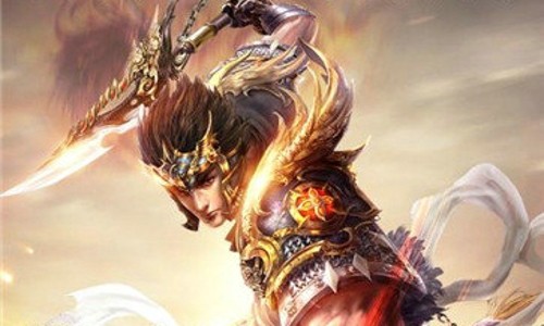 1.76风云传奇兑换码大全 礼包激活码获取途径