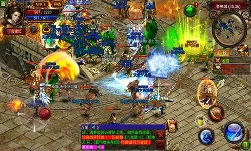 王者之路怎么选择职业 最强职业推荐