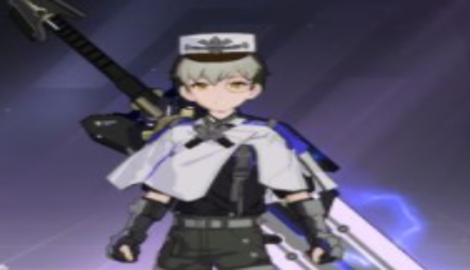 时空猎人3职业推荐排名