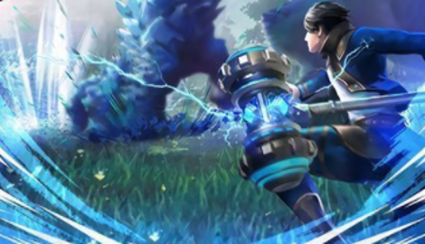斗罗大陆h5vip等级表