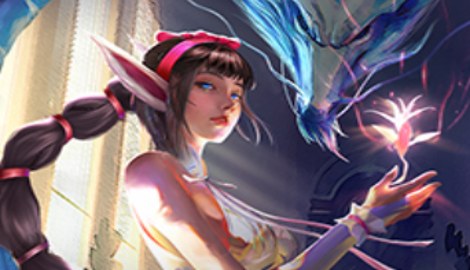 斗罗大陆h5最强阵容攻略