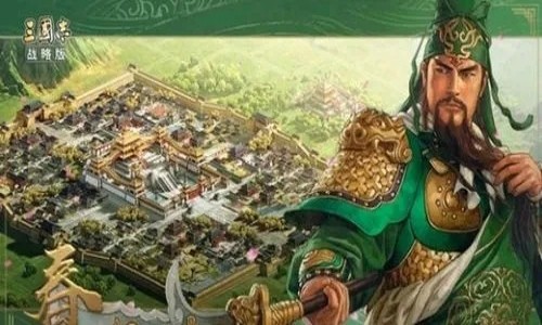 三国志战略版s2桃园队阵容 桃园队怎么组合搭配