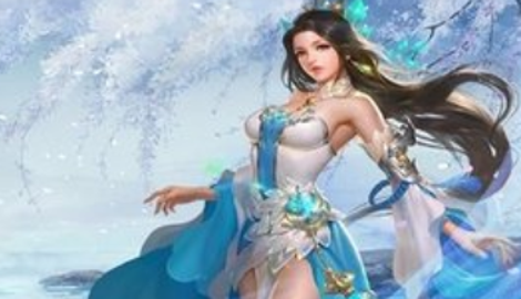 仗剑龙魂兑换码攻略合集
